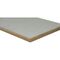 Blat icoana din MDF 30x42 cm, tratat manual cu glet traditional, grosime 18 mm - 2Papet