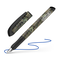 Stilou SCHNEIDER Voice Jungle, ALEGE CULOAREA: Black Jungle - 2Papet