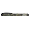 Stilou SCHNEIDER Voice Jungle, ALEGE CULOAREA: Black Jungle - 3Papet