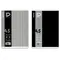Caiet A5, 48 file 90 g/mp, PAPERLAND Exklusiv, ALEGE LINIATURA: Matematica - Papet