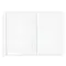 Caiet A5, 48 file, PAPERLAND Select, ALEGE LINIATURA: Matematica - 4Papet