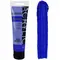Culoare acrilica, 100 ml, PHOENIX Studio Value Series, ALEGE CULOAREA: Ultramarine - 2Papet