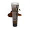 Culoare acrilica, 100 ml, PHOENIX Studio Value Series, ALEGE CULOAREA: Raw Umber - 2Papet