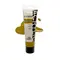 Culoare acrilica, 100 ml, PHOENIX Studio Value Series, ALEGE CULOAREA: Yellow Ochre - 2Papet