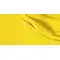 Culoare acrilica, 100 ml, PHOENIX Studio Value Series, ALEGE CULOAREA: Cadmium Pale Yellow - 3Papet