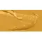 Culoare acrilica, 100 ml, PHOENIX Studio Value Series, ALEGE CULOAREA: Yellow Ochre - 3Papet