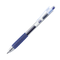 Pix cu gel si mecanism 0.7 mm, FABER-CASTELL Fast Gel - Papet