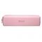 Penar tip Etui DELI Macarons - 4Papet