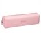 Penar tip Etui DELI Macarons - 2Papet