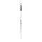 Pensula rotunda par sintetic, diverse marimi, Graduate DALER ROWNEY, Alege varianta: 1 - 2Papet