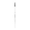 Pensula spotter par sintetic, nr. 10/0, Graduate DALER ROWNEY - 2Papet