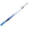 Pic cu rescriere FABER-CASTELL Scribolino, ALEGE GROSIMEA: F - Fine - 2Papet