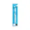 Roller cu cerneala My.pen Style la blister, ALEGE CULOAREA: Ocean Blue - 2Papet