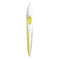 Roller cu cerneala My.pen Style la blister, ALEGE CULOAREA: Citrus fresh - 4Papet
