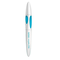 Roller cu cerneala My.pen Style la blister, ALEGE CULOAREA: Ocean Blue - 4Papet