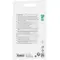 Textmarker FABER-CASTELL Pastel 1546, 6 buc/set - 2Papet