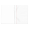 Caiet A5 tip I, 32 file, 90g/mp, PAPERLAND Select - 3Papet