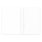 Caiet A5 tip II, 32 file, 90g/mp, PAPERLAND Select - 3Papet