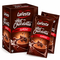 Ciocolata calda LA FESTA Classic 25g, 10 buc/cutie - Papet