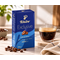 Cafea macinata Tchibo Exclusive, 250g - 2Papet