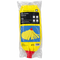 Rezerva mop sintetic 90 g, TARRINGTON HOUSE - 2Papet