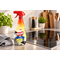 Solutie curatare plite vitroceramice 500 ml, TRIUMF Ultra Activ - 2Papet