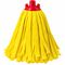 Rezerva mop sintetic 90 g, TARRINGTON HOUSE - Papet