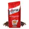 Cafea boabe SEGAFREDO Intermezzo, 1 kg - Papet