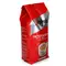 Cafea boabe SEGAFREDO Intermezzo, 1 kg - 3Papet