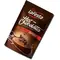 Ciocolata calda LA FESTA Classic 25g, 10 buc/cutie - 2Papet