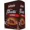 Ciocolata calda LA FESTA Classic 25g, 10 buc/cutie - 3Papet