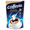 Crema pudra pentru cafea COFFEETA Classic, 200 g - Papet