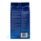 Crema pudra pentru cafea COFFEETA Classic, 200 g - 2Papet