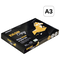 Hartie EKON Copy, A3, 80g/mp, 500 coli/top - Papet