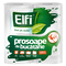 Prosop hartie ELFI, 2 straturi, 2 role/set - Papet