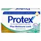 Sapun solid antibacterian PROTEX, 90 g, Alege aroma: Nourishing - 2Papet