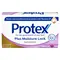 Sapun solid antibacterian PROTEX, 90 g, Alege aroma: Sensitive - 2Papet