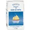 Zahar alb cristal 1 Kg, MARGARITAR - Papet