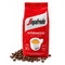 Cafea boabe SEGAFREDO Intermezzo, 1 kg - Papet