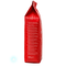 Cafea boabe SEGAFREDO Intermezzo, 1 kg - 3Papet
