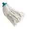 Rezerva mop sireturi bumbac, 160 g - 2Papet