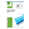 Hartie Q-CONNECT All-Round, A4, 80g/mp, 500 coli/top - 2Papet