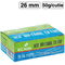 Ace cu gamalie, 50 g/cutie, ECADA - Papet