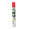 Lipici lichid CENTRUM, 50ml - 2Papet