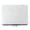 Acuarele 12 culori/set, COLIBRI - 2Papet