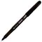 Marker permanent CD/DVD Negru, CENTROPEN, ALEGE GROSIMEA: 0.6 mm - 2Papet