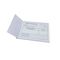 Bon comanda, A6, 100 file/set - 3Papet