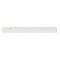 Rigla 40 cm, plastic, KOH-I-NOOR - 2Papet