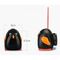 Ascutitoare electrica EAGLE Pinguin - 3Papet