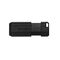 Stick USB 32 GB VERBATIM PinStripe 2.0 - 2Papet